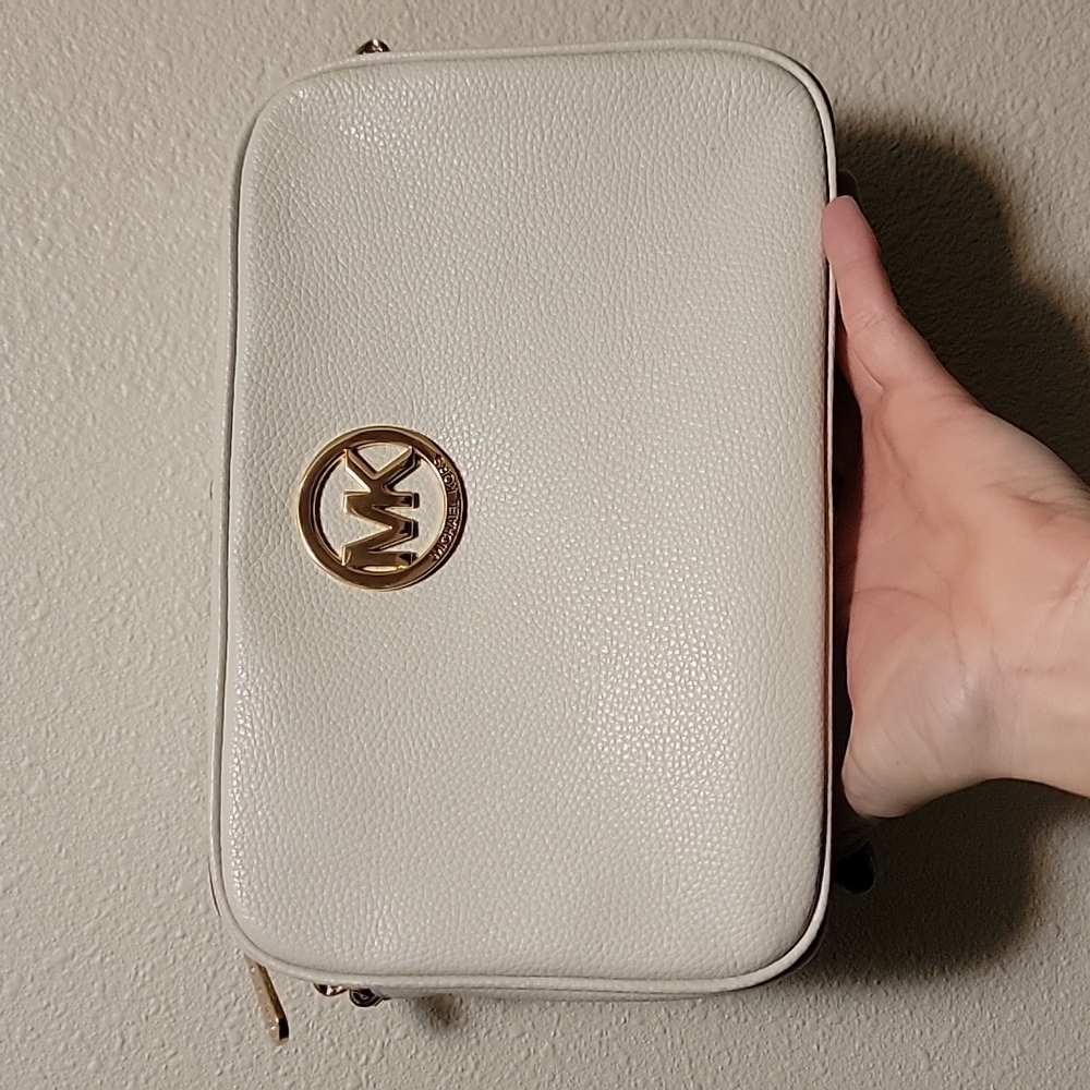 Michael Kors Jet Set